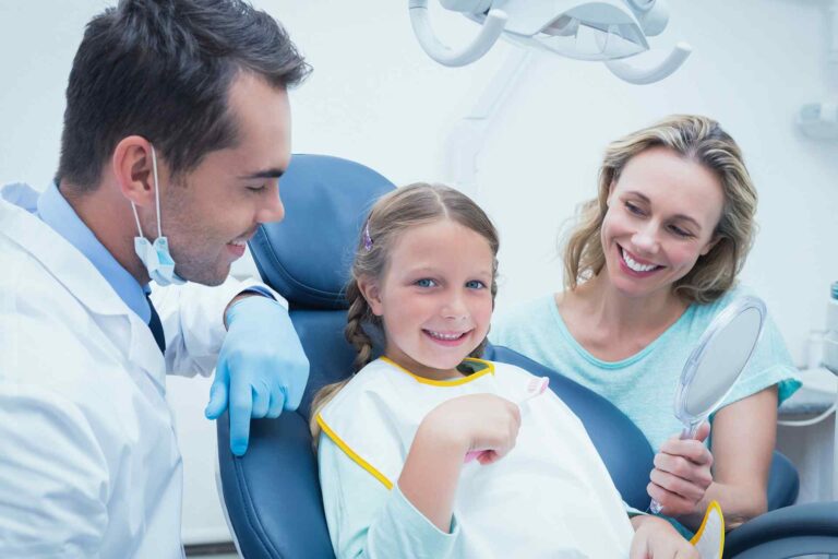 portfolio_06 https://www.damicostudiodentistico.it/wp-content/uploads/2020/01/portfolio_06-768x512.jpg