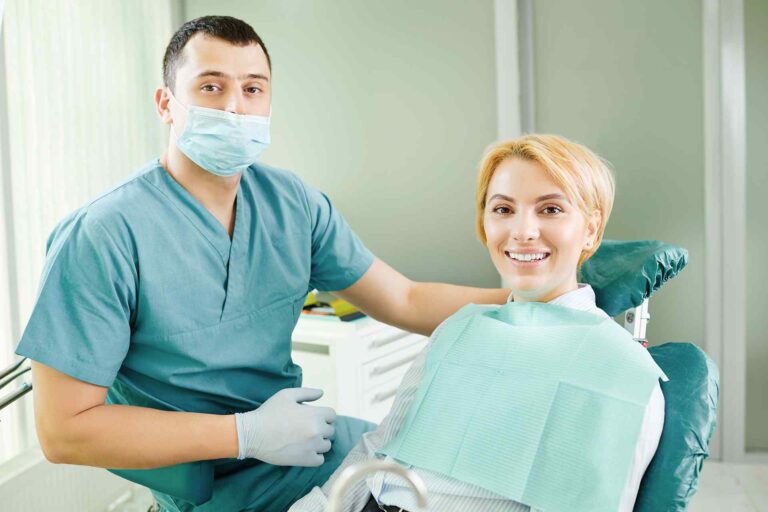 portfolio_08 https://www.damicostudiodentistico.it/wp-content/uploads/2020/01/portfolio_08-768x512.jpg