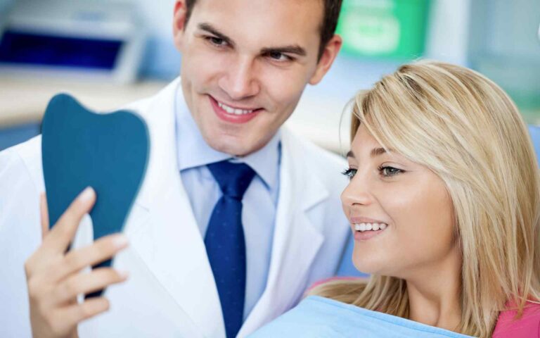 https://www.damicostudiodentistico.it/wp-content/uploads/2020/01/post_04-768x480.jpg
