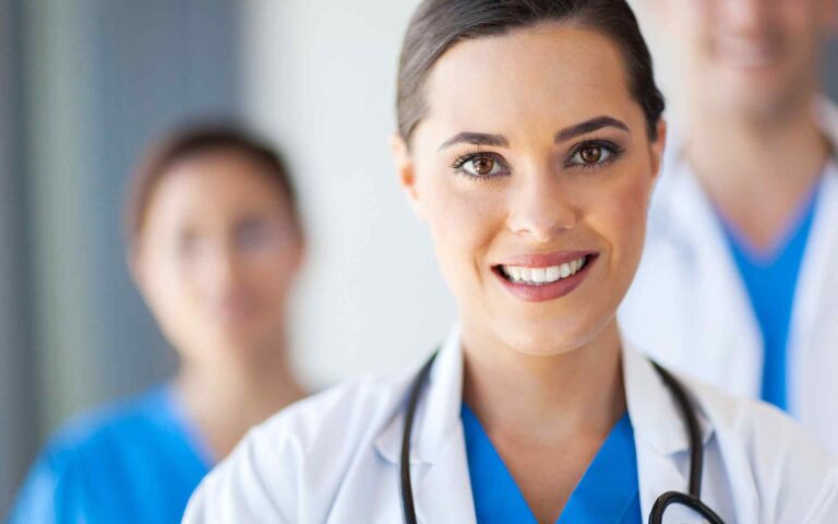 https://www.damicostudiodentistico.it/wp-content/uploads/2020/01/post_07-768x480.jpg