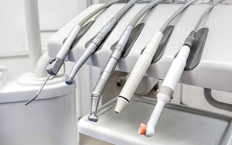 post_09 https://www.damicostudiodentistico.it/wp-content/uploads/2020/01/post_09-768x480.jpg