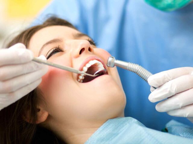 post_10 https://www.damicostudiodentistico.it/wp-content/uploads/2020/01/post_10-640x480.jpg