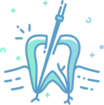 https://www.damicostudiodentistico.it/wp-content/uploads/2024/03/Root-Canal-Treatment-1-e1710432301715.png